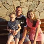 John Haddow - @johnny1888uk - Instagram