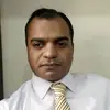 John Haddow - @2175159174 - TikTok