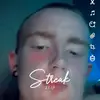 John Haddow - @john_haddow - TikTok