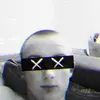 John Haddow - @john.haddow - TikTok
