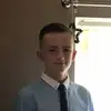 John Haddow - @johnhaddow6 - TikTok