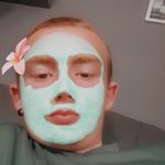 John Haddow - @haddowjohn52 - Instagram