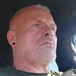 John Haddow - @hollywoodhaddow13 - Instagram
