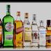 John Haddow - Facebook