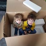 John Haddow - @shaddow1875 - Instagram