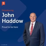 John Haddow - Property Brokers - @john_haddow_propertybrokers - Instagram