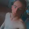 John Haddow - @john.haddow79 - TikTok