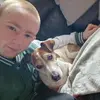 johnhaddow06 - @johnhaddow06 - TikTok