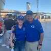 johnhaddow612 - @johnhaddow612 - TikTok
