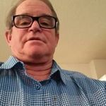 Johnhaddow Haddow - @johnhaddowhaddow - Instagram
