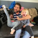 The Yas Man From Glasgow - @johnhaddow1989 - Instagram
