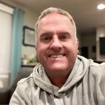 John Hadfield - @john_hadfield_72 - Instagram