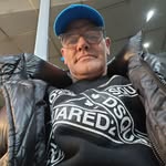 John Hadfield - @john.hadfield.9400 - Instagram