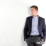 John Hadfield - @johnnyhandles - Instagram