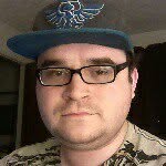 John Hadfield - @jcs064 - Instagram