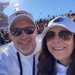 John Hadfield - @psycler66 - Instagram