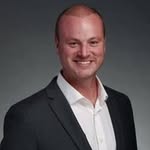John Hadfield - @johnmileshad - Instagram