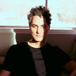 John Hadfield - @mrsunshinebeam - Instagram