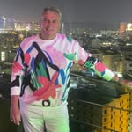 John Hadfield - @hadfield6323 - Instagram