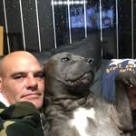John Hadfield - @hadfield217 - Instagram