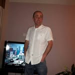 John Hadfield - @johnhadfield312 - Instagram