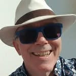John Hadfield - @johnhadfield57 - Instagram