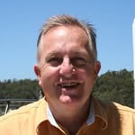 John Hadfield - @hadfield.john - Instagram