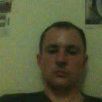 John Hadfield - @johnhadfield - Instagram