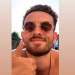 John Hadfield - @johnhadfield29 - Instagram