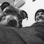 John Hadfield - @hadfield9675 - Instagram