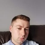 John Hadfield - @jhadfield19 - Instagram