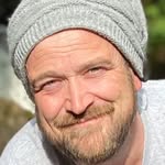 John Hadfield - @john_hadfield - Instagram
