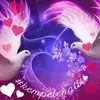 John Hadfield - @johnhadfield_4090 - TikTok
