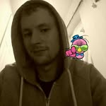 john hadfield - @johnwilliam94 - Instagram