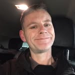John Hadfield - @hadfield9457 - Instagram