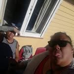 John Hadfield - @john.hadfield.391 - Instagram
