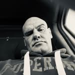 John Hadfield - @hadfield814 - Instagram
