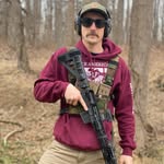 John Hadfield Δ - @jhadfieldpa - Instagram