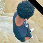 John Hadfield Isidor - @johnhadfieldisidore - Instagram