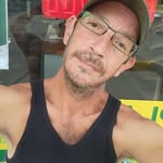 John J Hadfield - @johnnysnj - Instagram