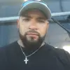 John - @johnhadfield6920 - TikTok