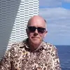 johnhadfield40 - @johnhadfield40 - TikTok