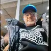 johnhadfield71 - @johnhadfield71 - TikTok