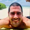 Jon Hadfield485 - @jonhadfield - TikTok