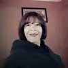 Lee John Hadfield - @33136387826 - TikTok