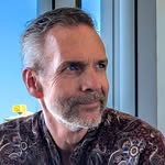 Robert John Hadfield - @robertjohnhadfield - Instagram