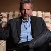 Robert John Hadfield - @rjhlive - TikTok