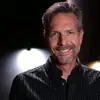 Robert John Hadfield - @robertjohnhadfield - TikTok