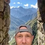 Scott John Hadfield - @scottjohnhad - Instagram