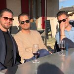 Haesen John - @john.haesen - Instagram